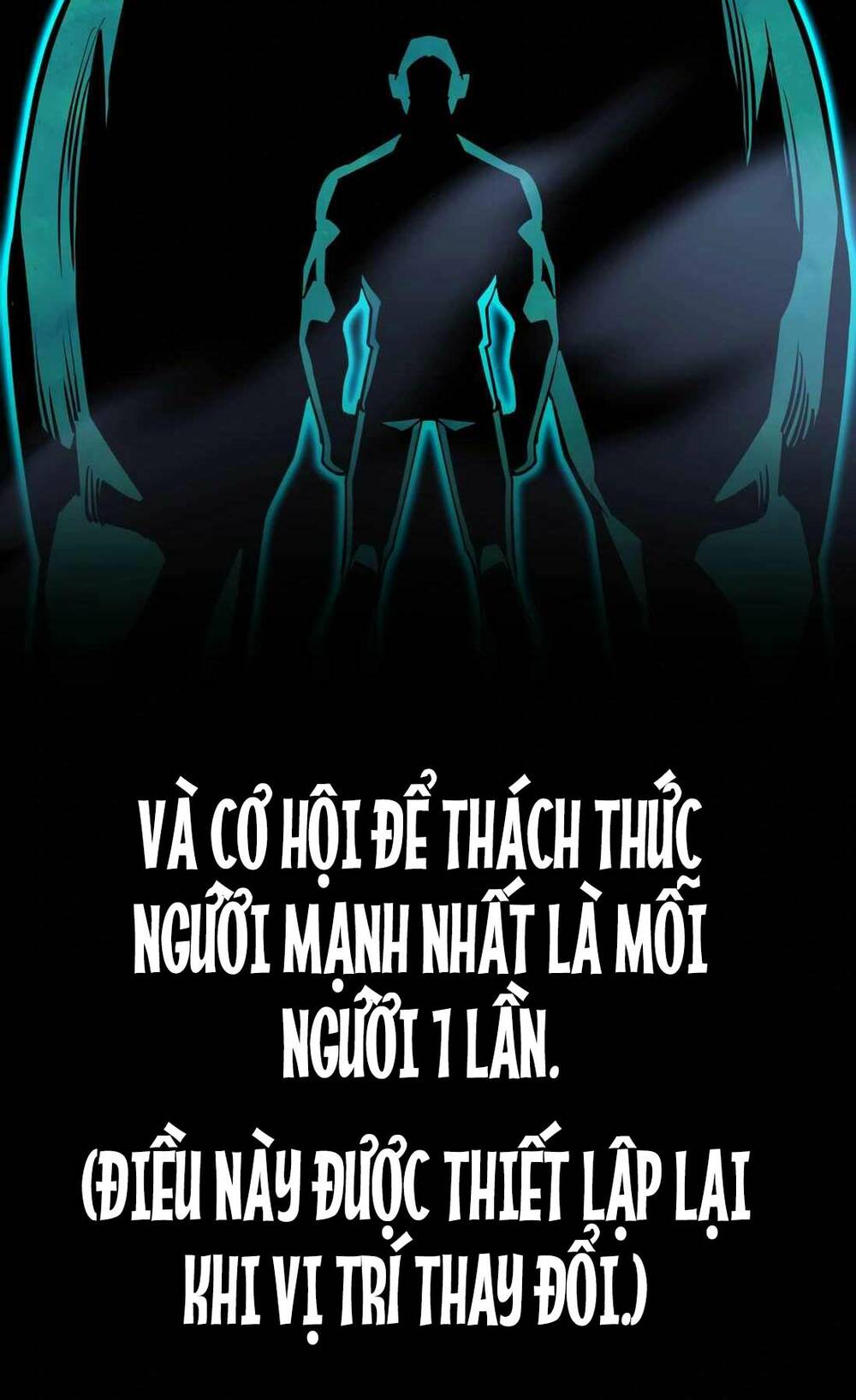 Chương 11 - Trang 7