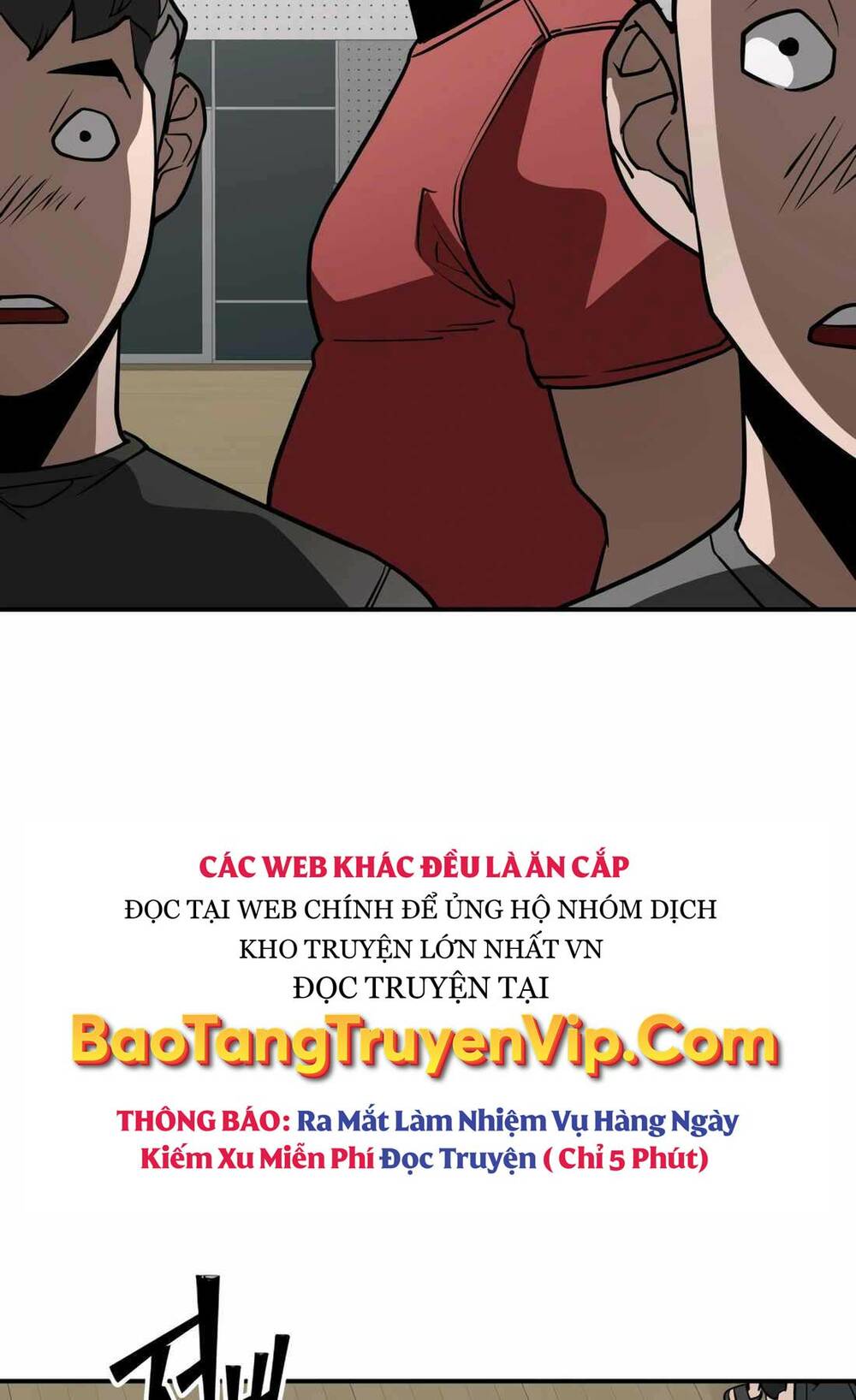 Chương 11 - Trang 65
