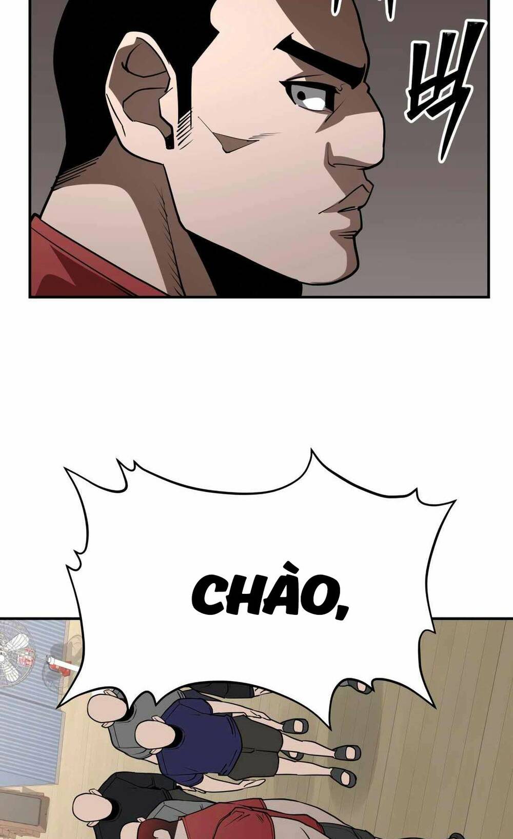 Chương 11 - Trang 67