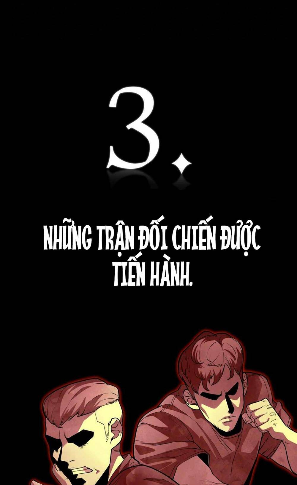 Chương 11 - Trang 8