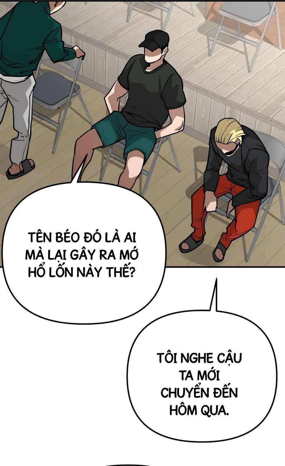Chương 11 - Trang 76