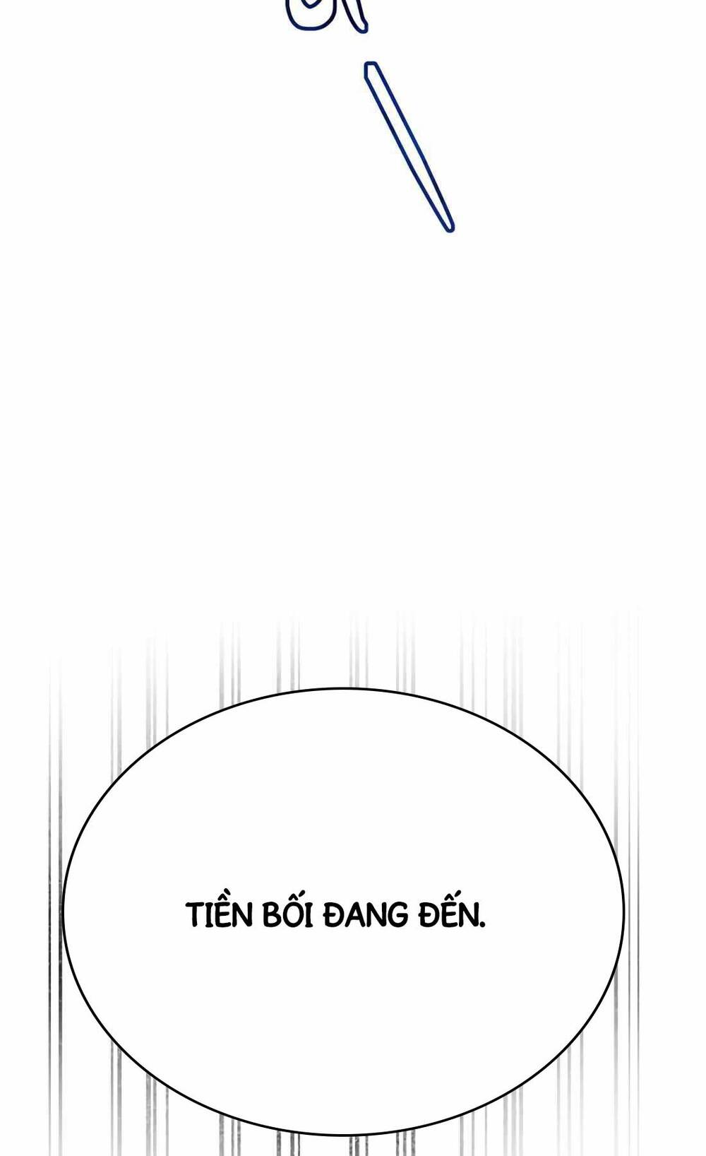 Chương 11 - Trang 80