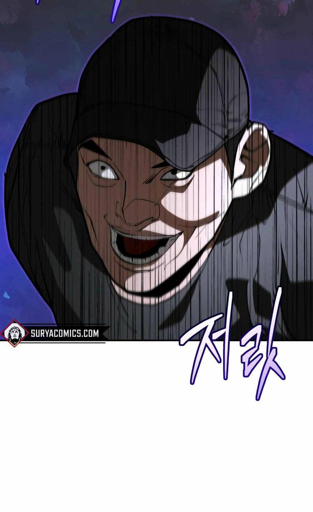 Chương 11 - Trang 86