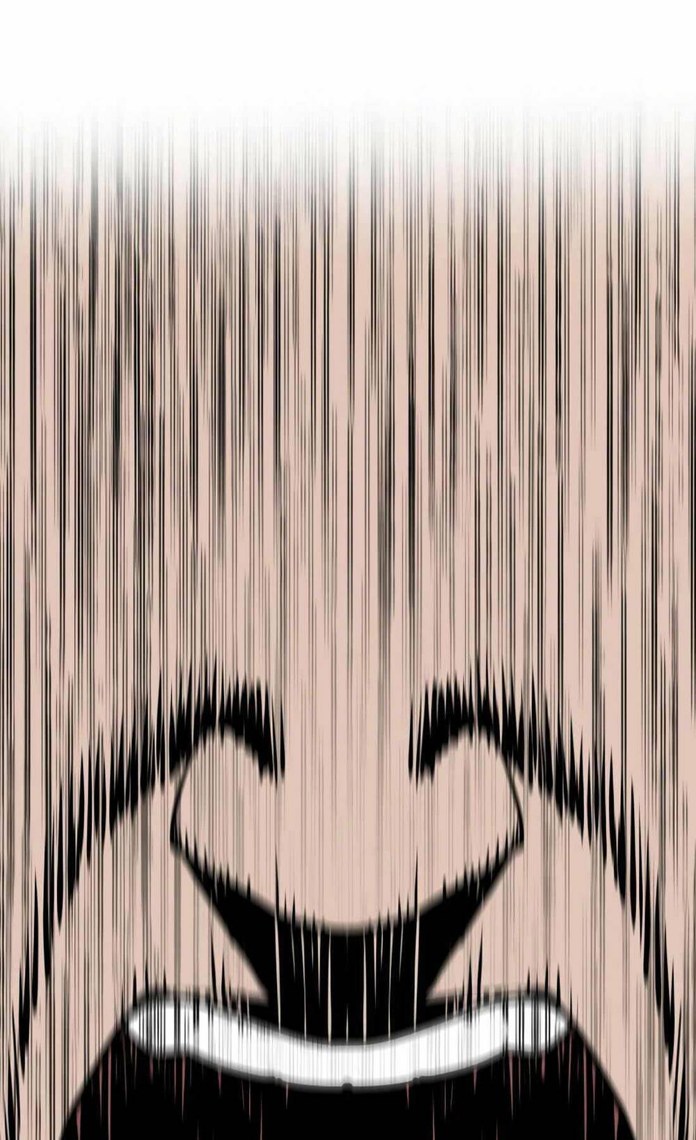 Chương 11 - Trang 98