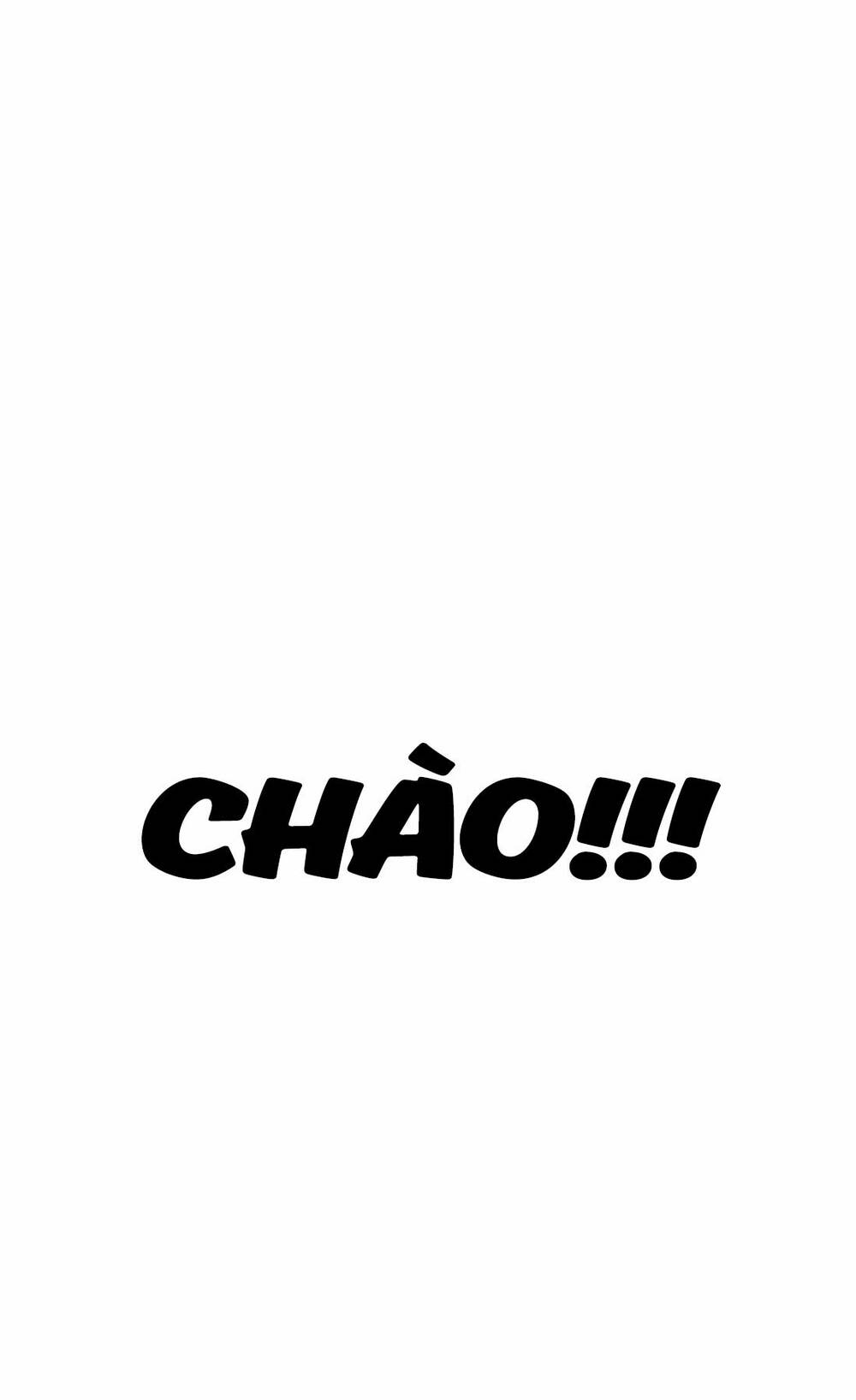 Chương 11 - Trang 100