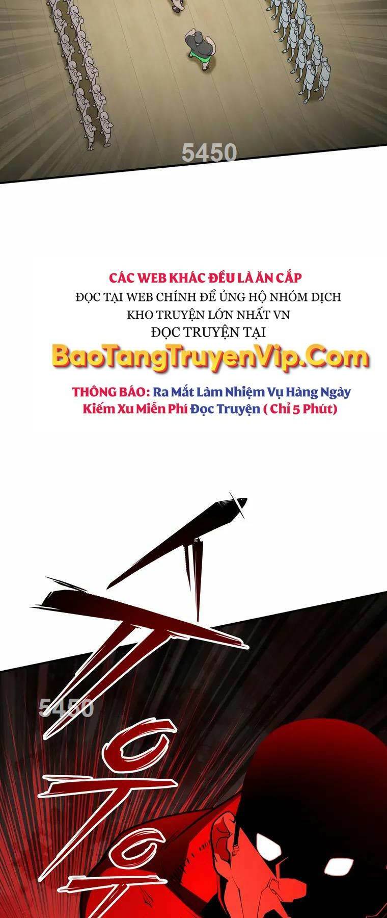 Chương 12 - Trang 2