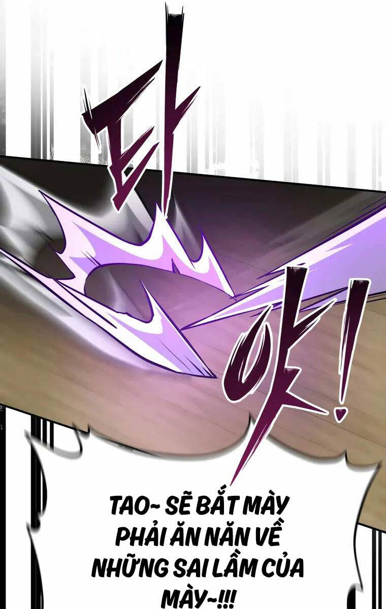 Chương 12 - Trang 107