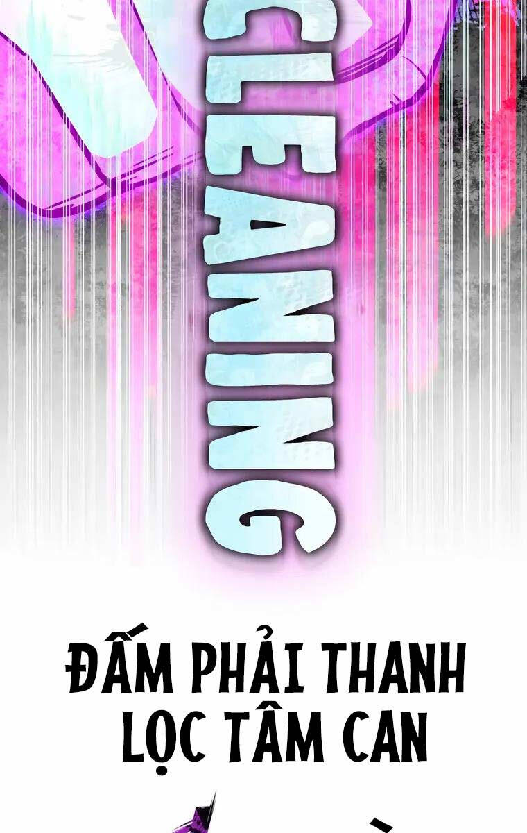 Chương 12 - Trang 119