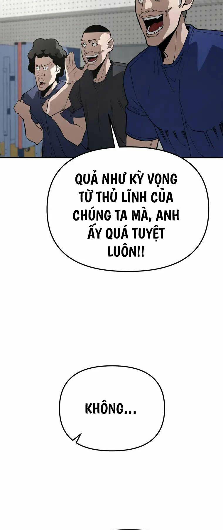 Chương 12 - Trang 13