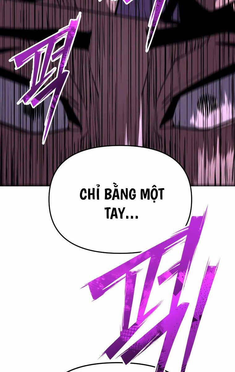 Chương 12 - Trang 121