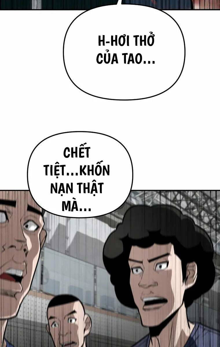 Chương 12 - Trang 128