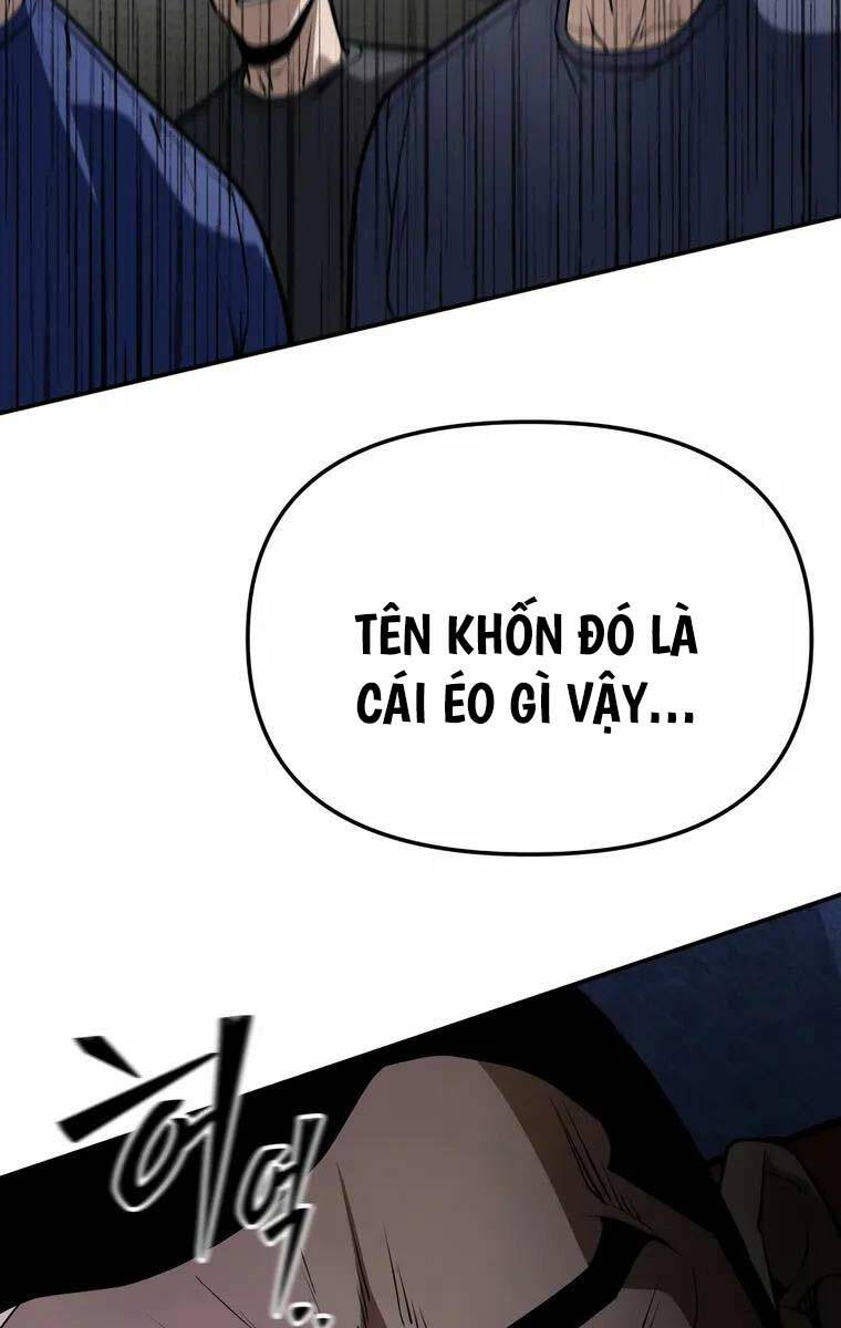 Chương 12 - Trang 129