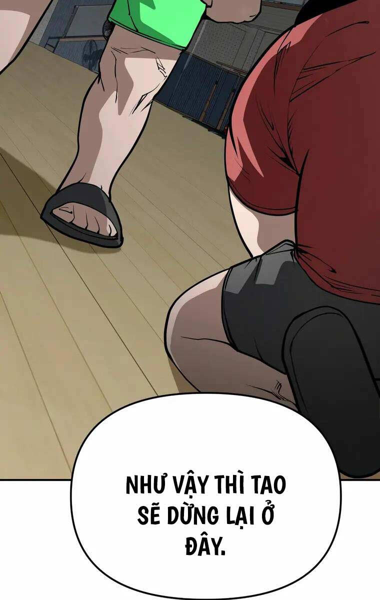 Chương 12 - Trang 132