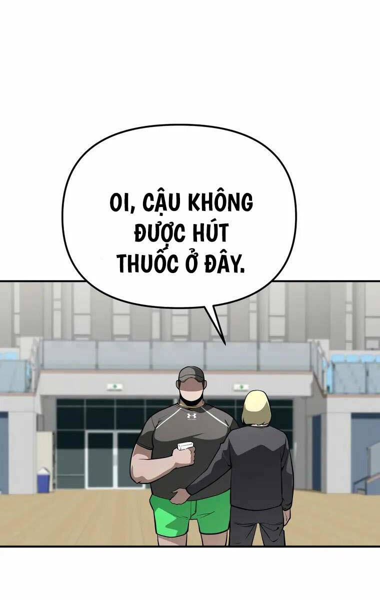 Chương 12 - Trang 134