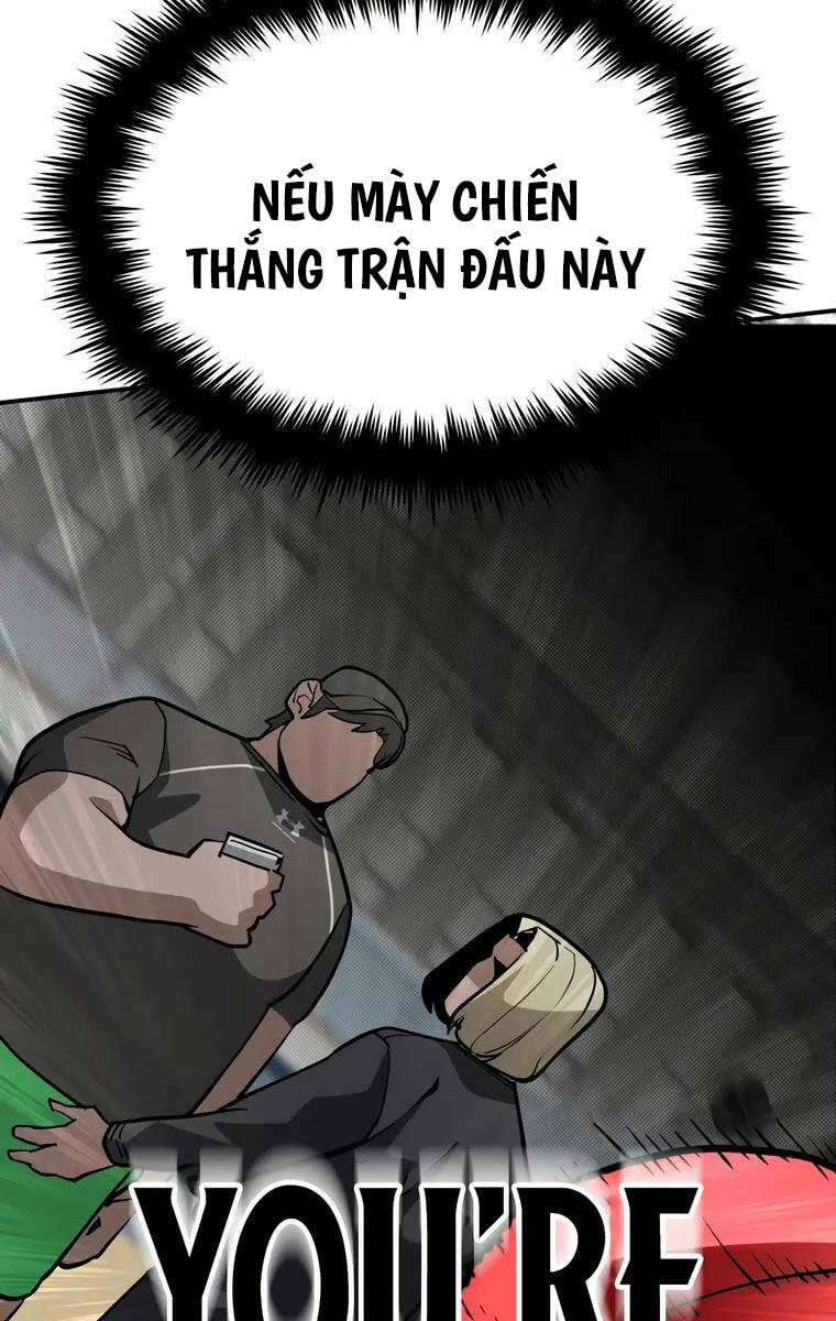 Chương 12 - Trang 137