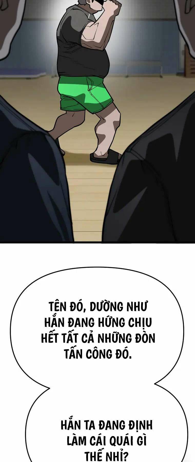 Chương 12 - Trang 15
