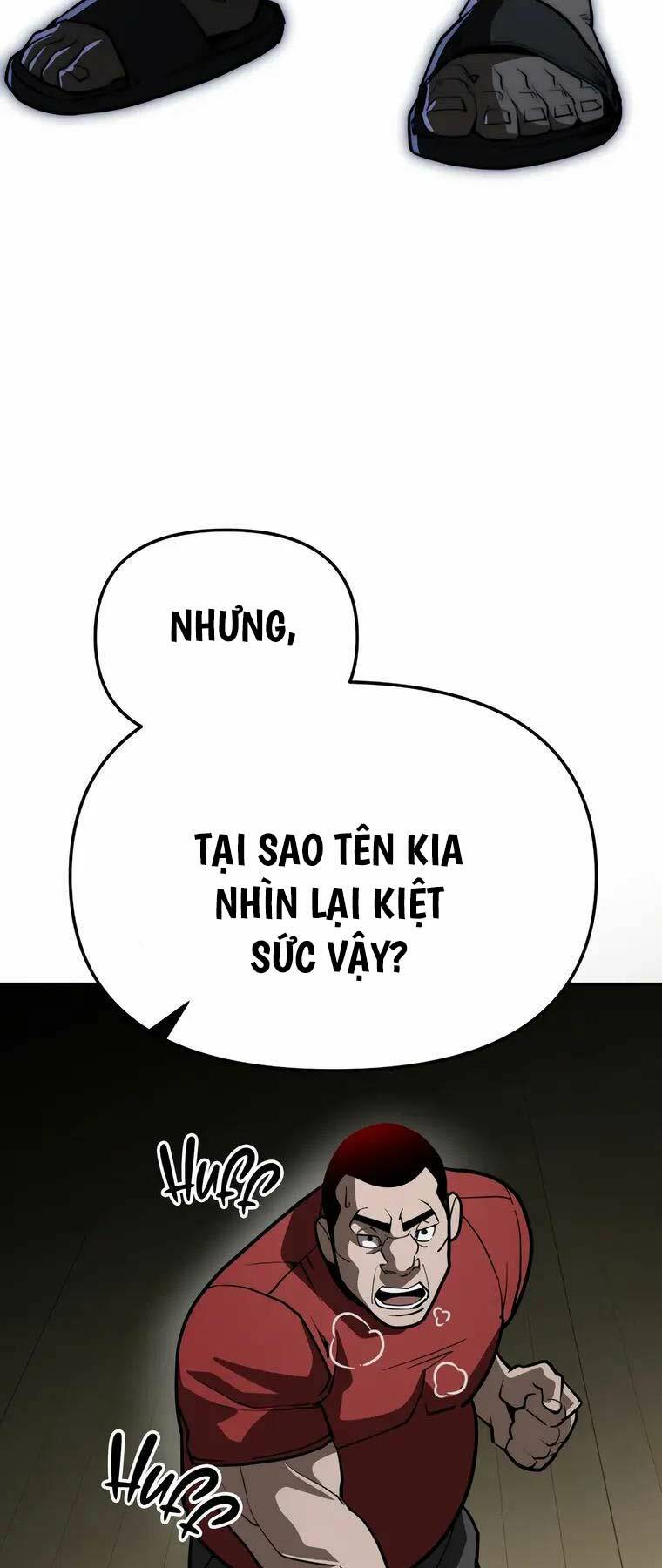 Chương 12 - Trang 17
