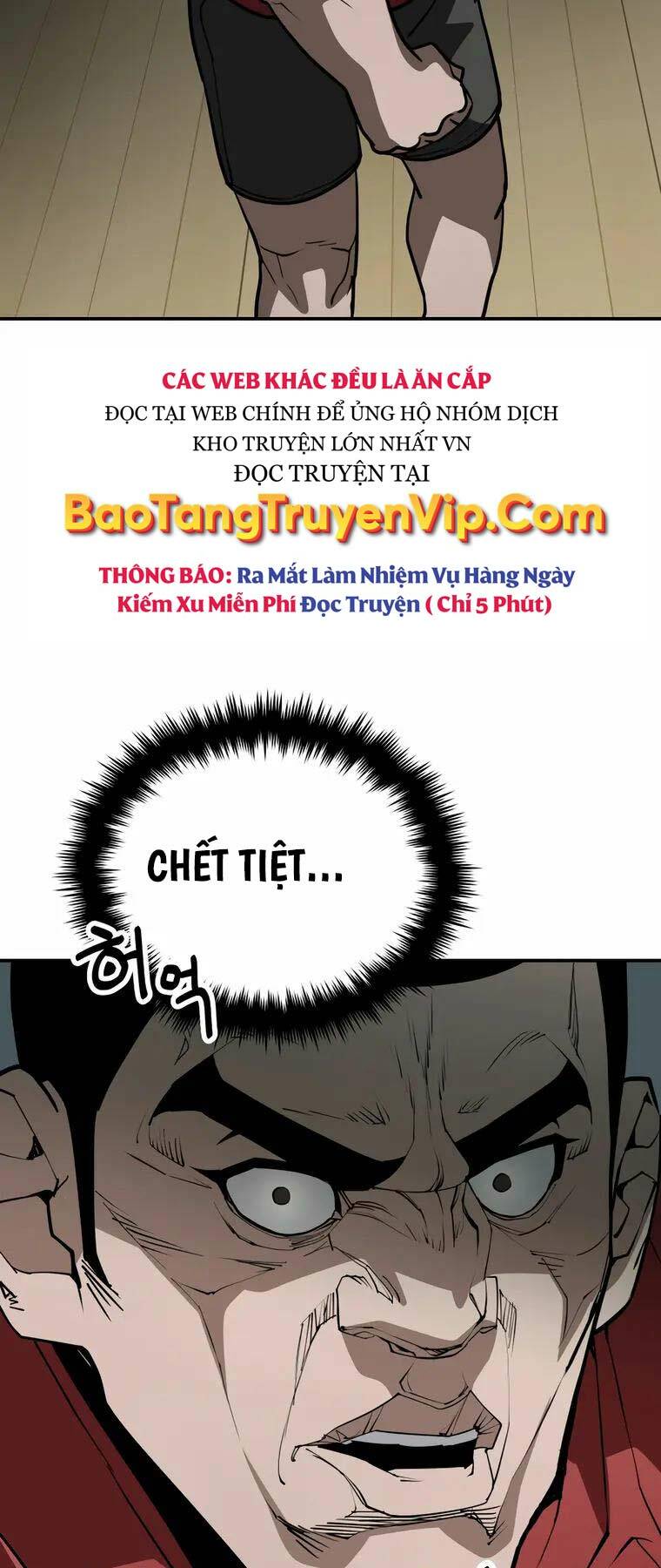 Chương 12 - Trang 18