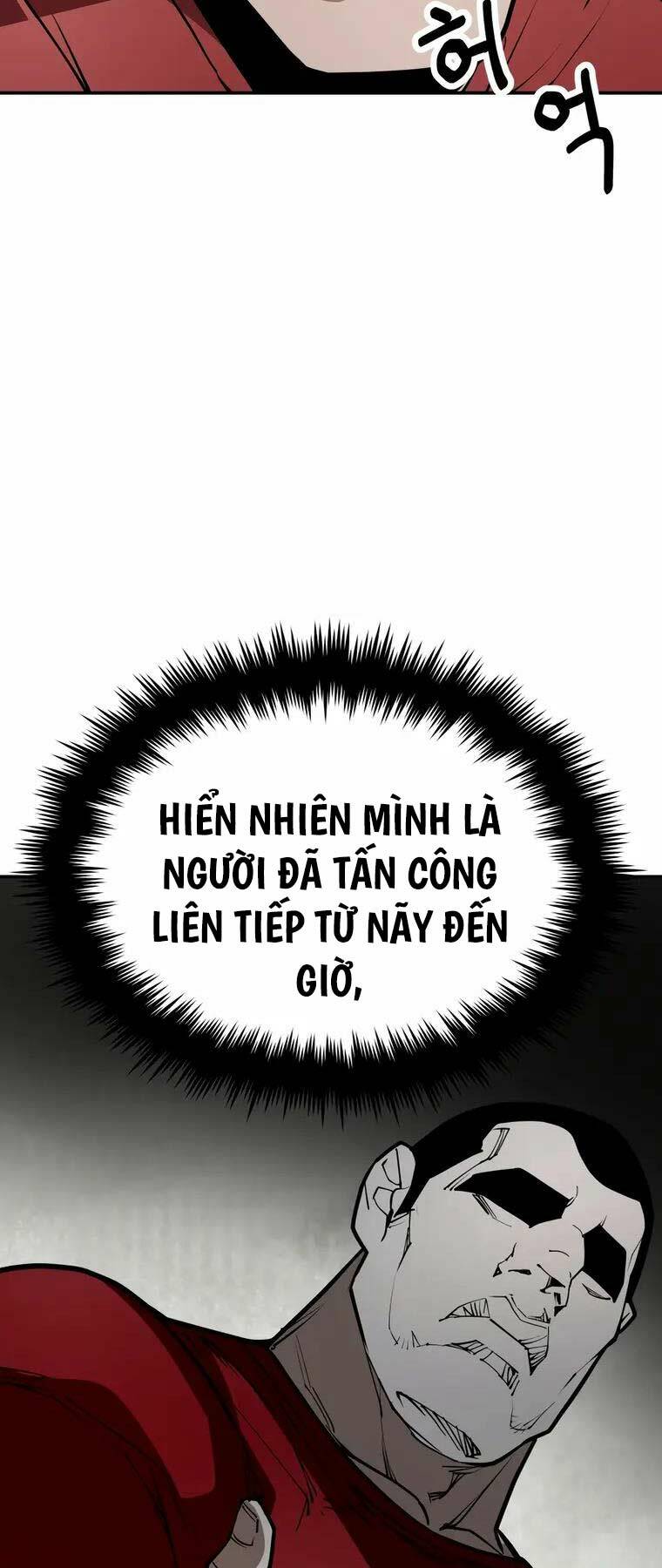 Chương 12 - Trang 19