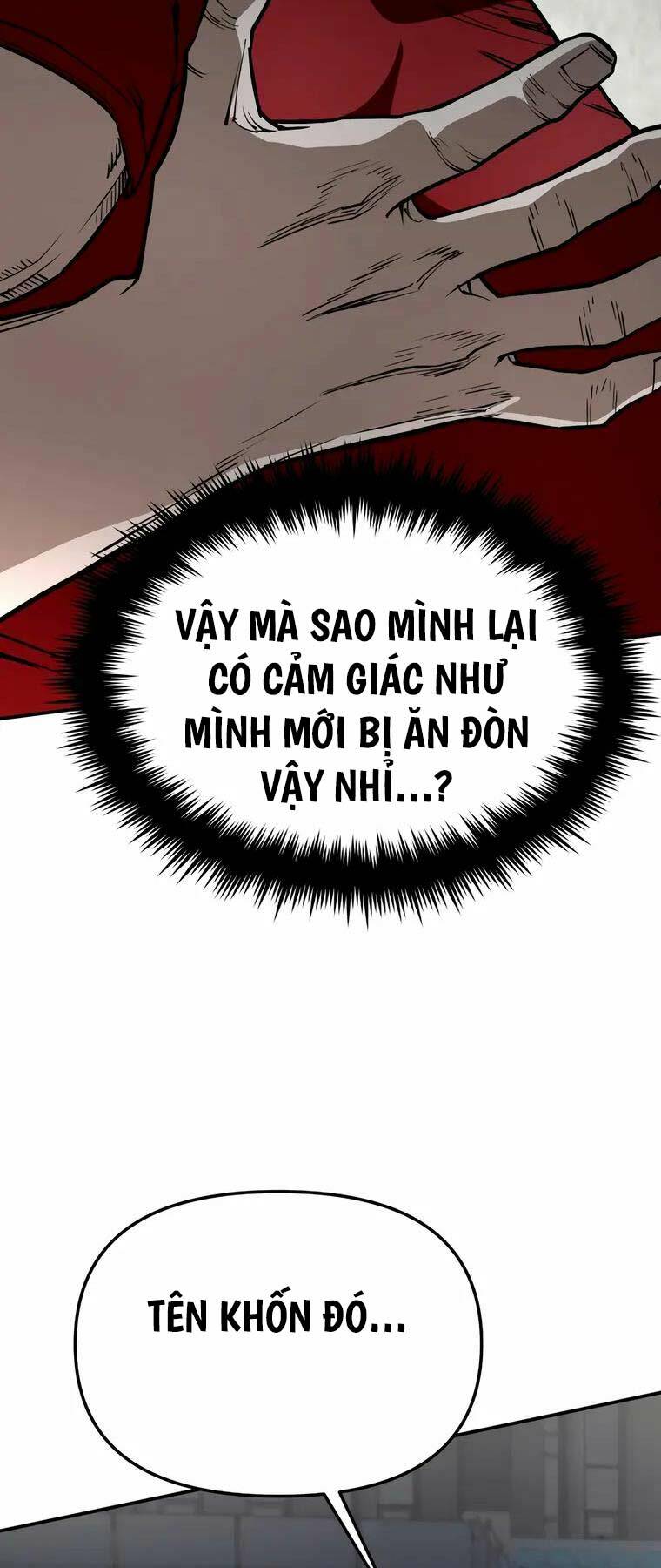 Chương 12 - Trang 20