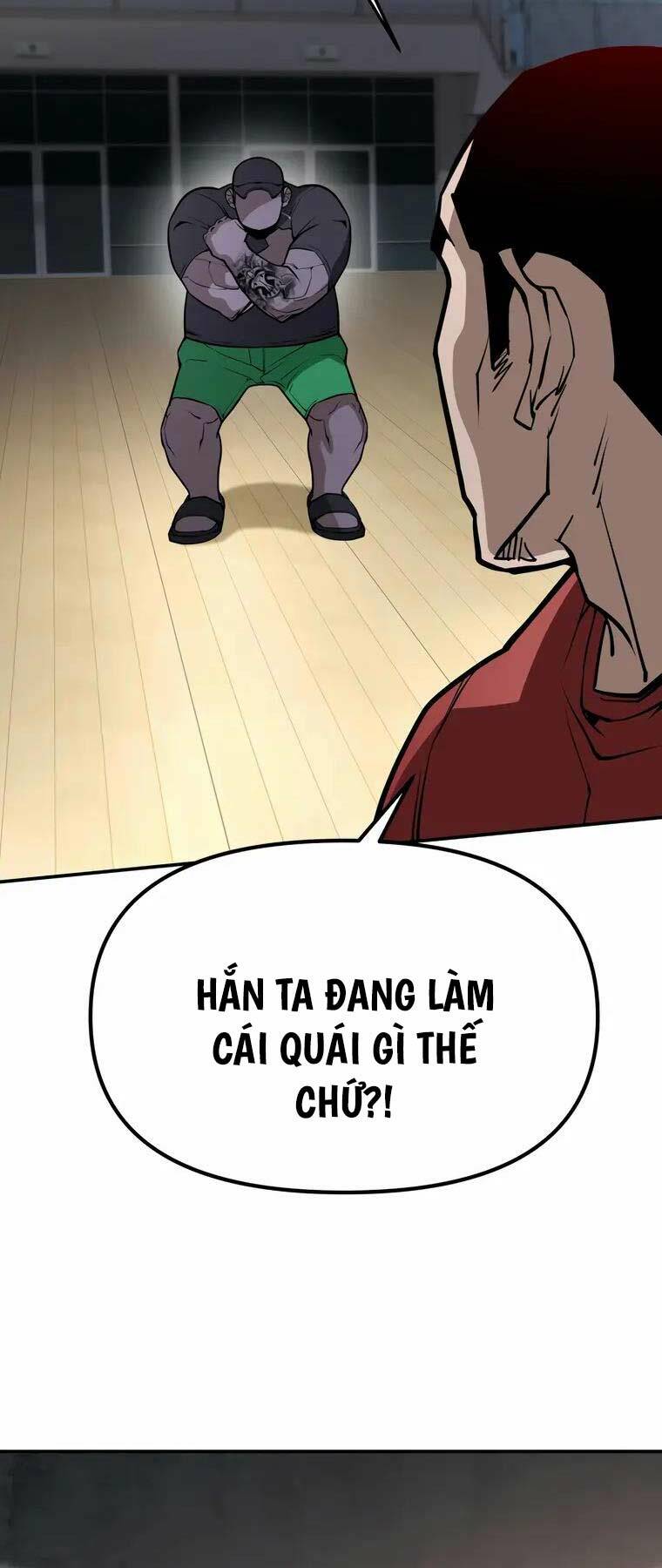 Chương 12 - Trang 21