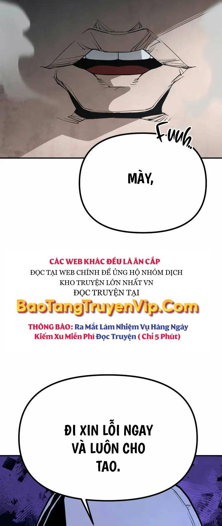 Chương 12 - Trang 22