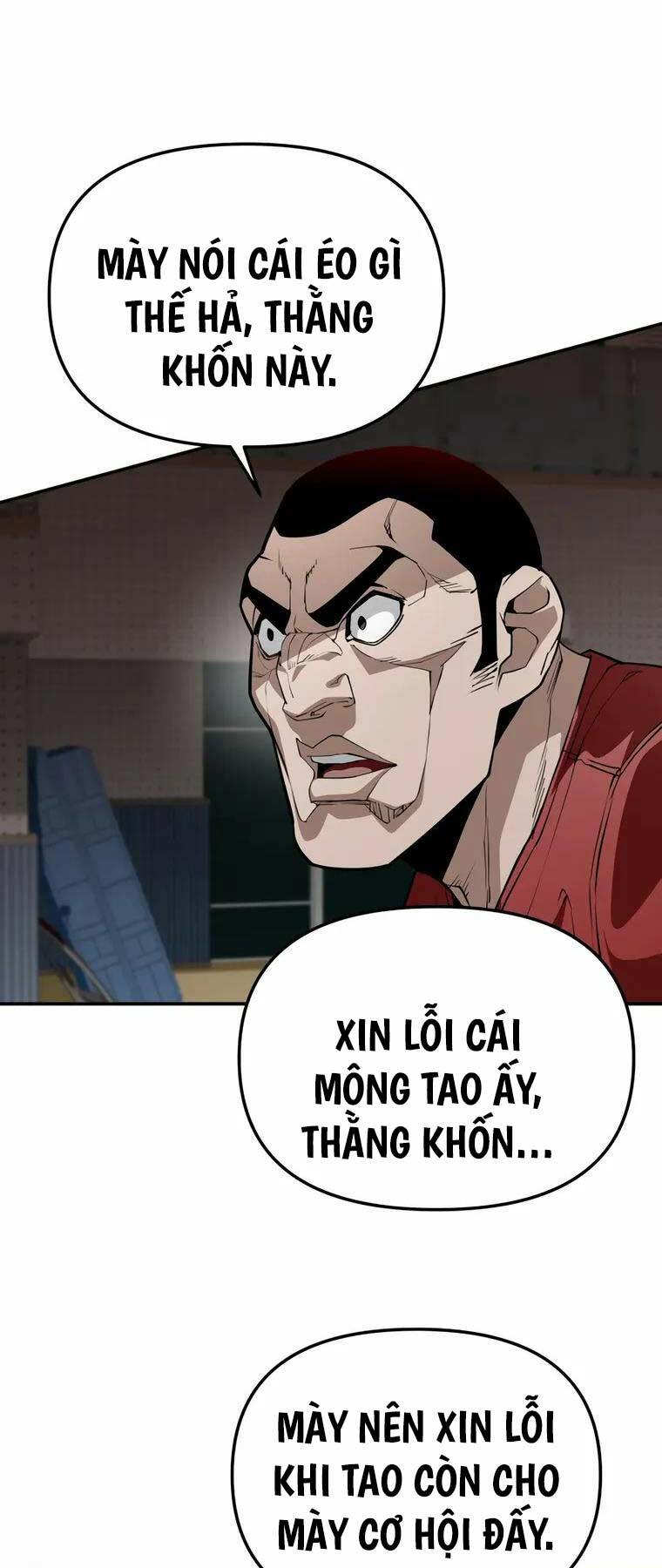 Chương 12 - Trang 24