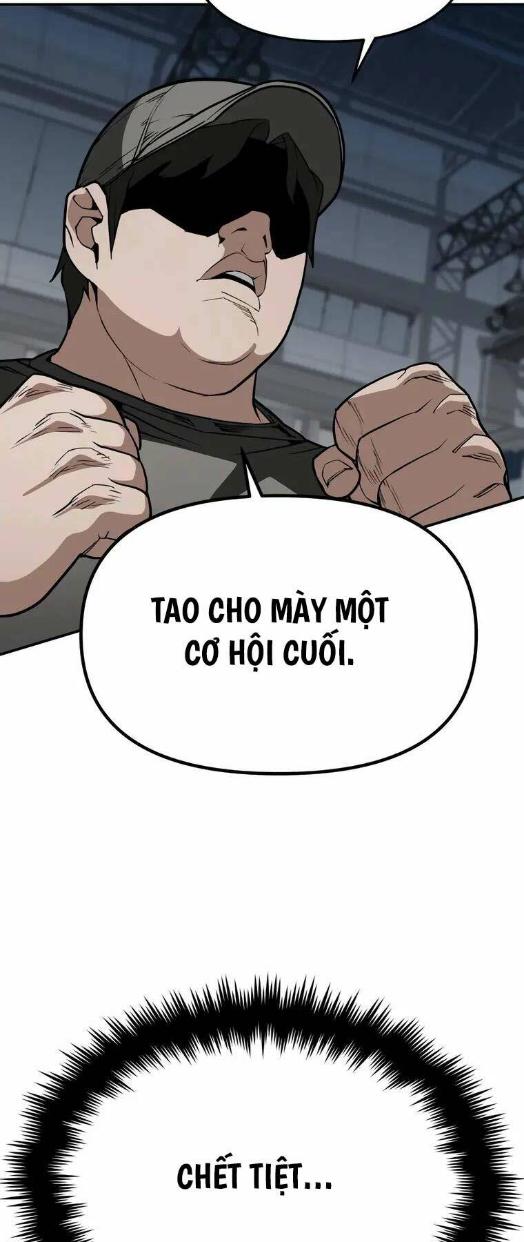 Chương 12 - Trang 25