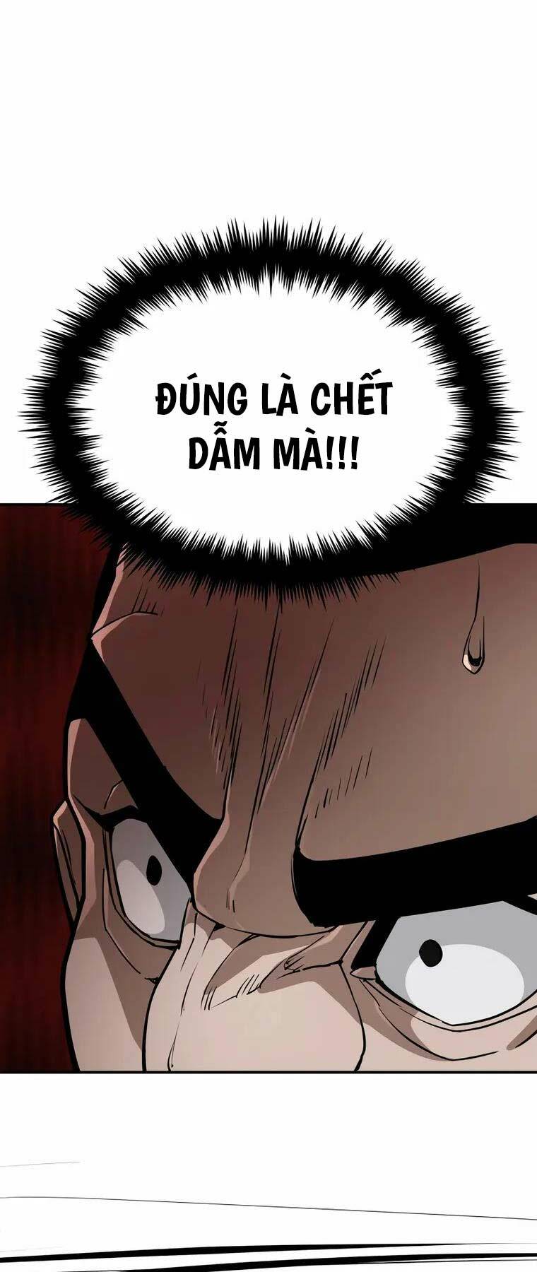 Chương 12 - Trang 27