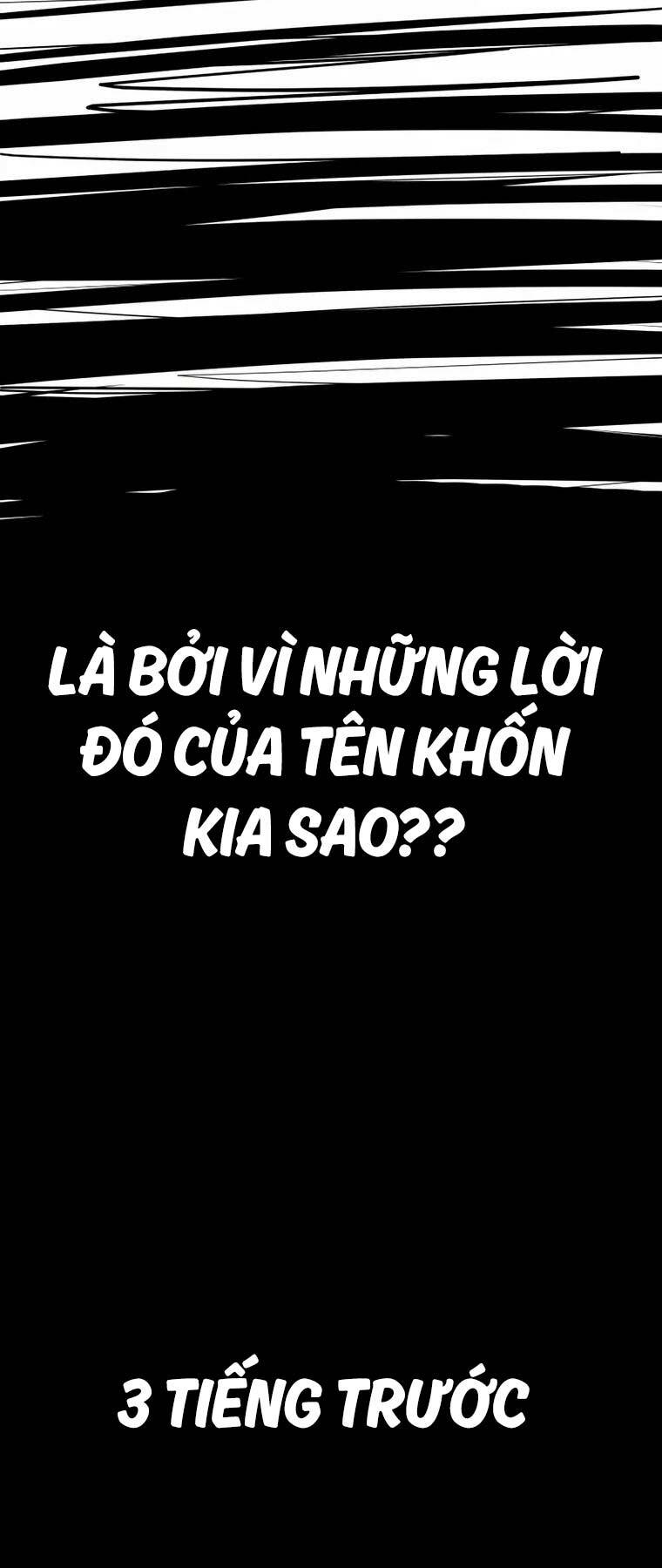 Chương 12 - Trang 28