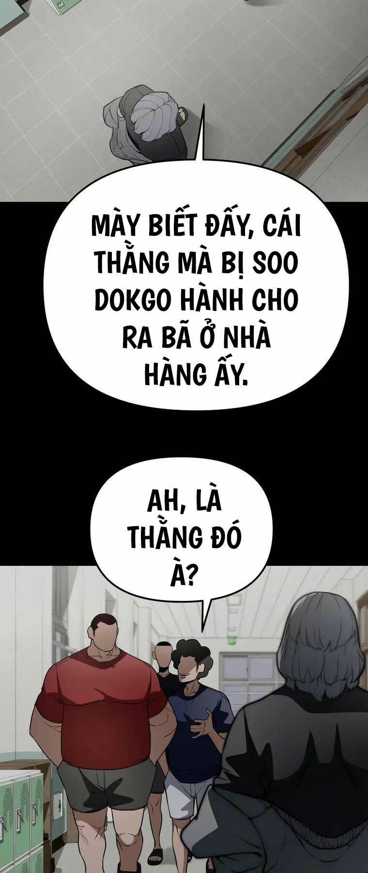 Chương 12 - Trang 30