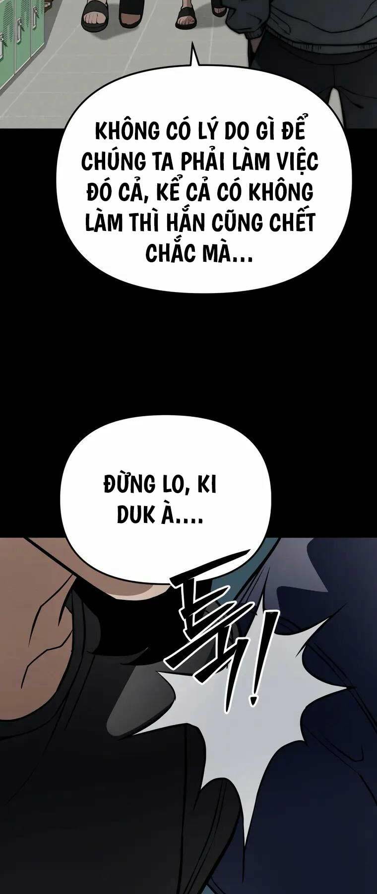 Chương 12 - Trang 31