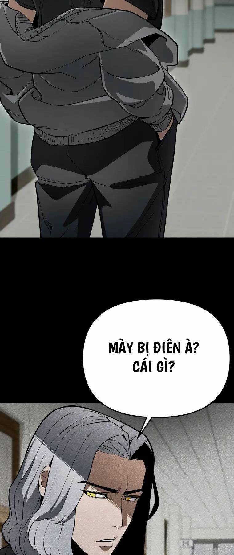 Chương 12 - Trang 35