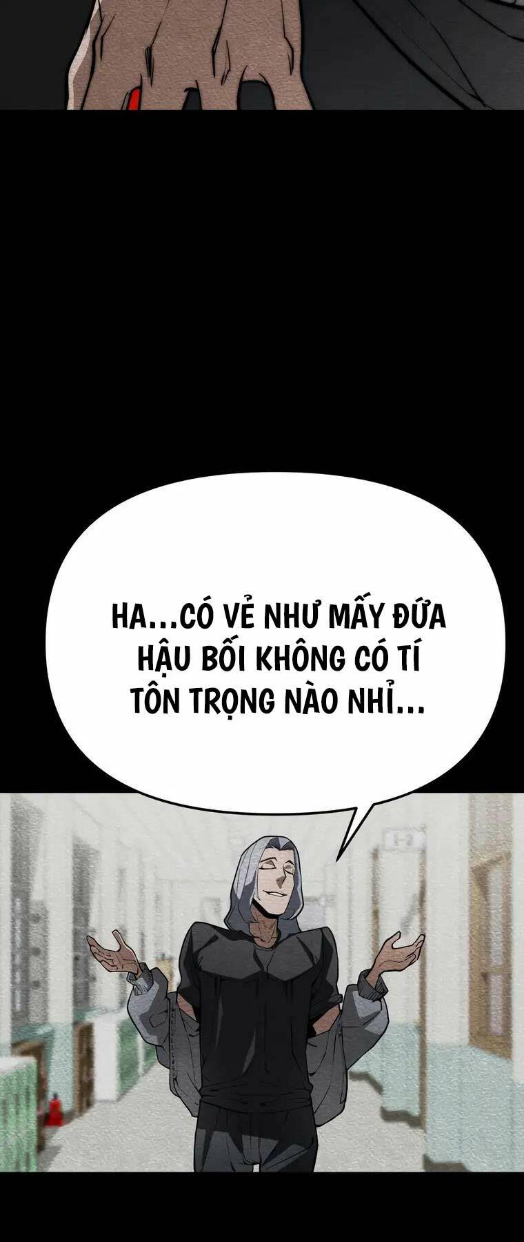 Chương 12 - Trang 39