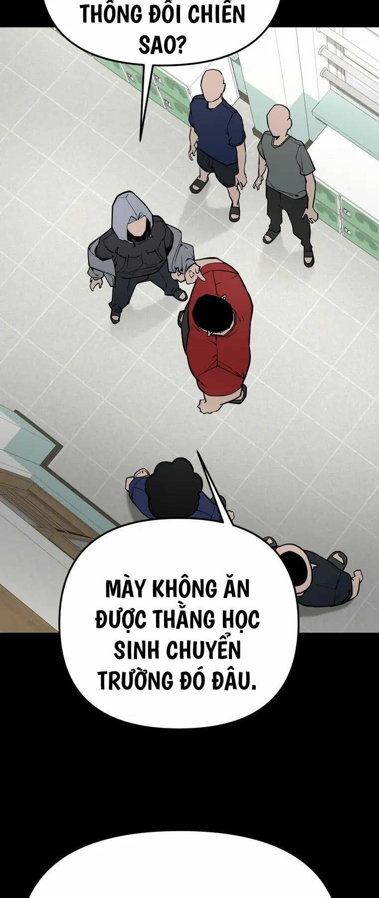 Chương 12 - Trang 47