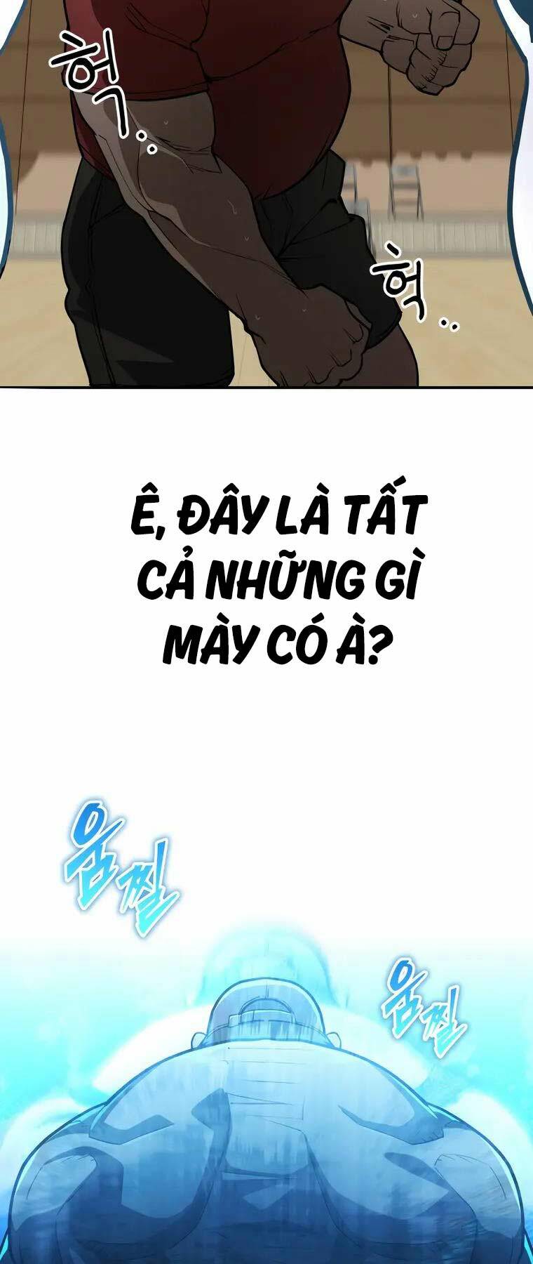 Chương 12 - Trang 60