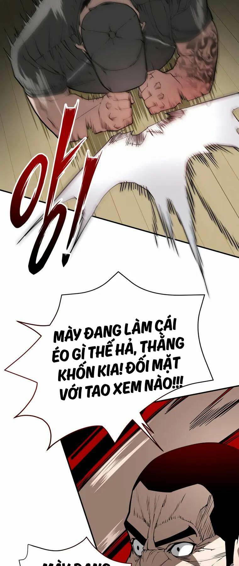 Chương 12 - Trang 7