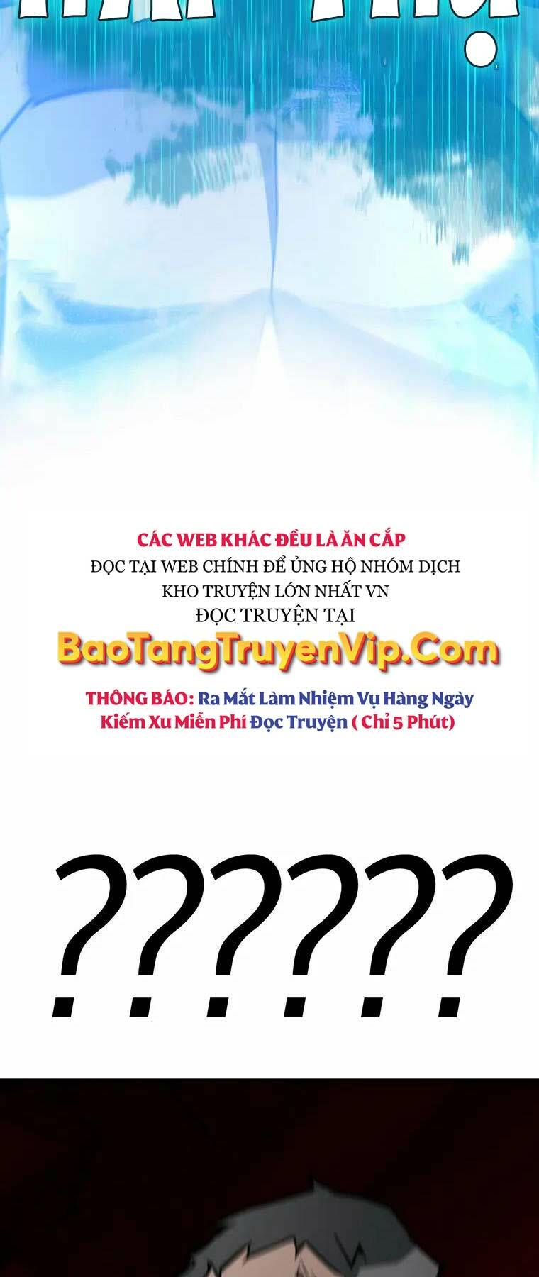 Chương 12 - Trang 62