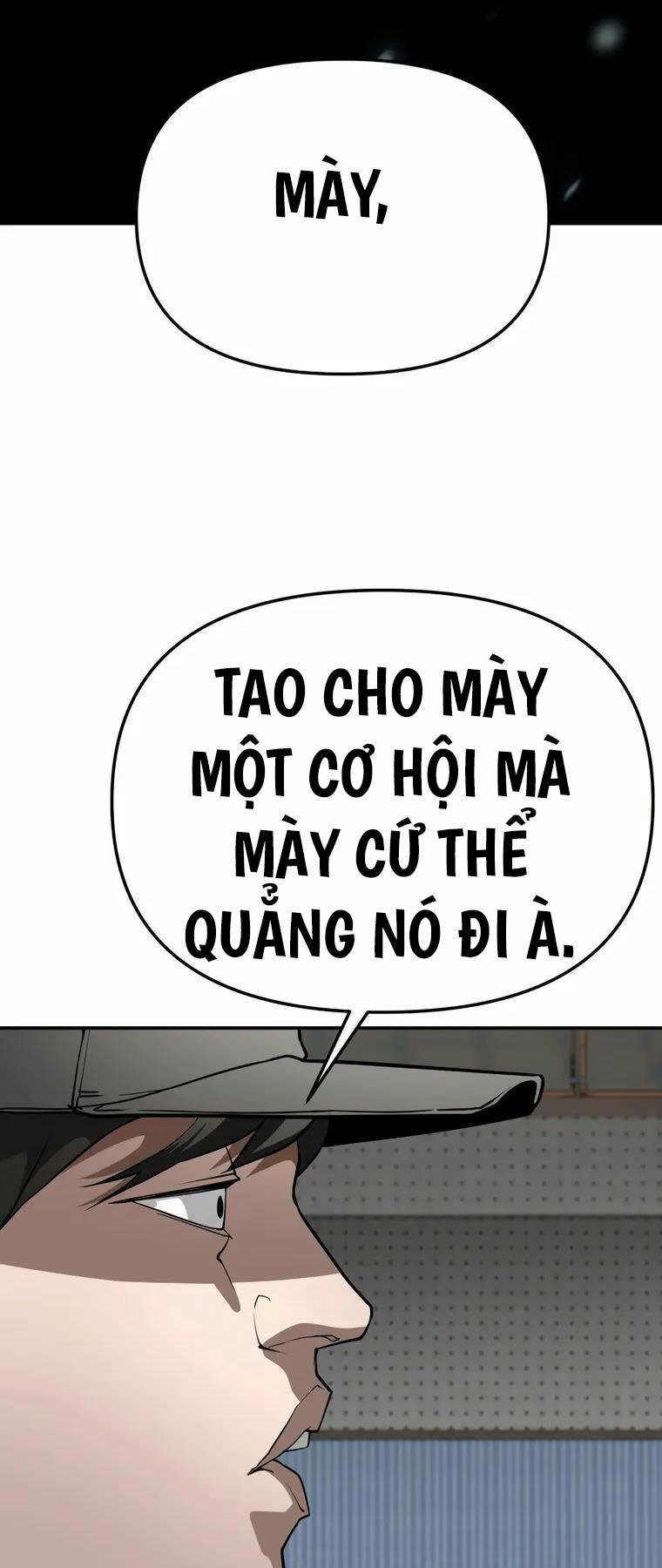 Chương 12 - Trang 65