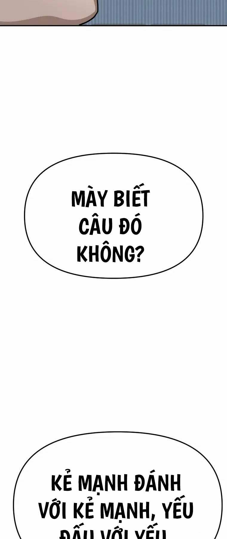 Chương 12 - Trang 66