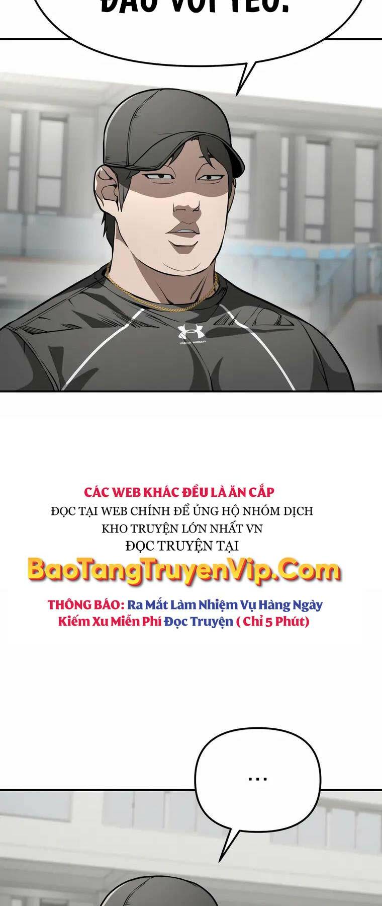 Chương 12 - Trang 67