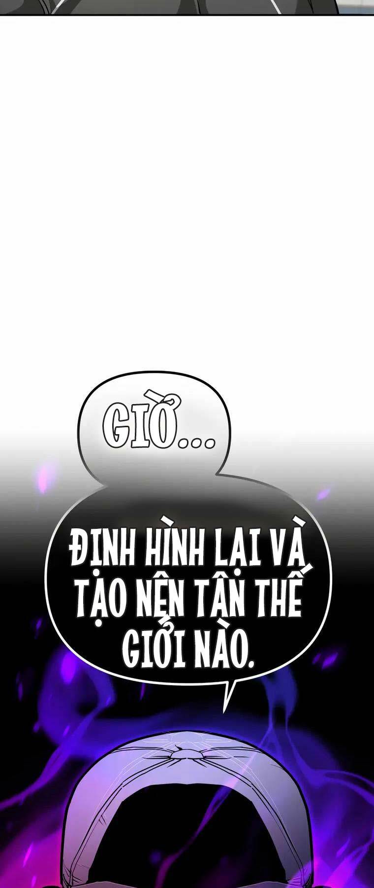 Chương 12 - Trang 69