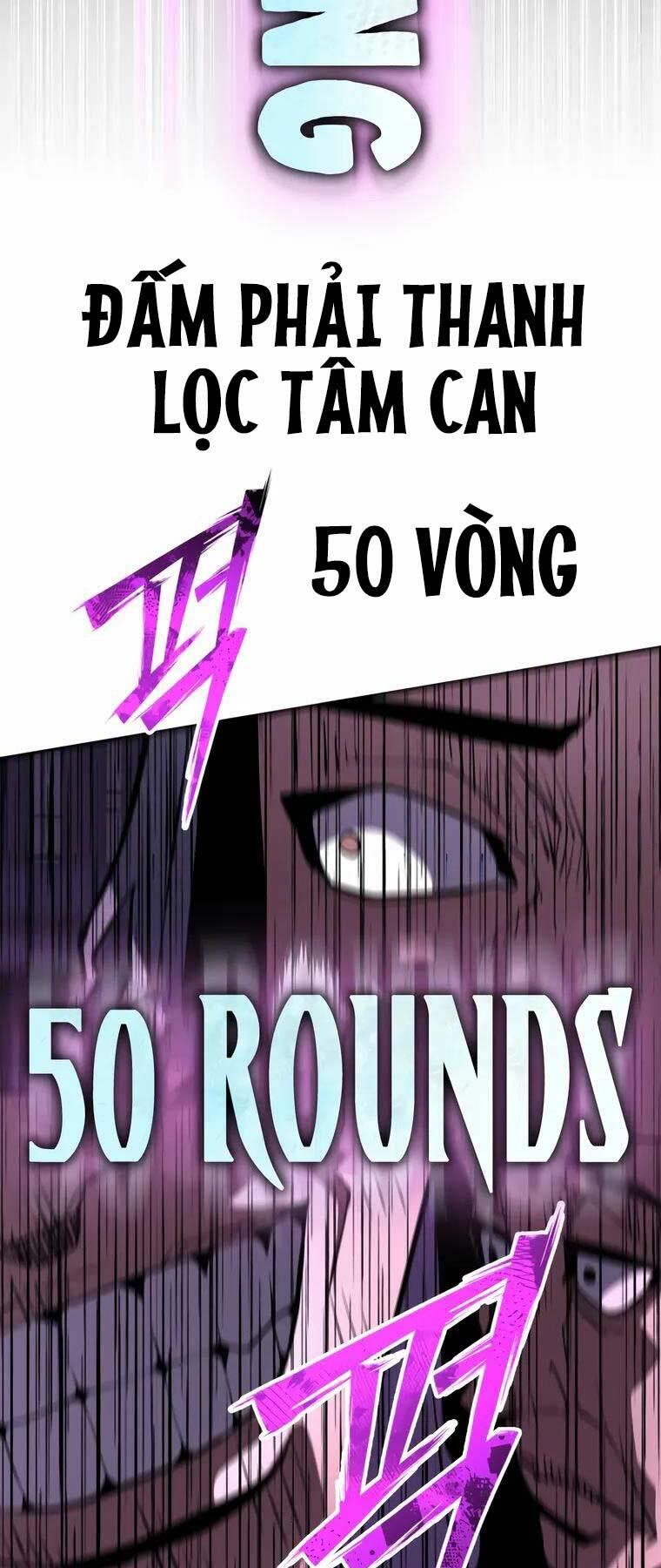 Chương 12 - Trang 79