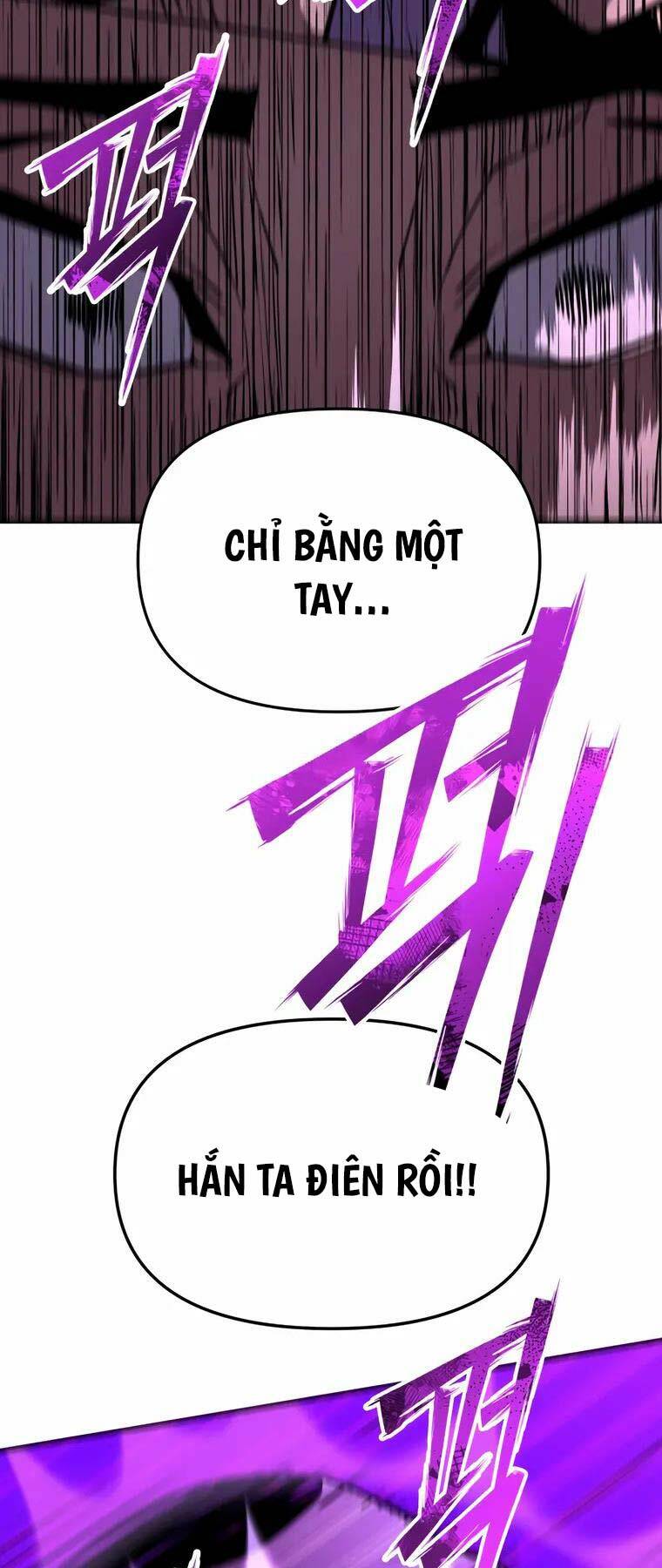 Chương 12 - Trang 80
