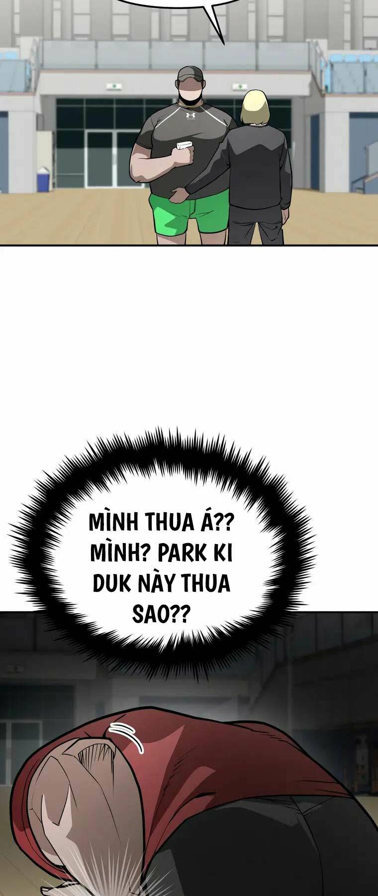 Chương 12 - Trang 89