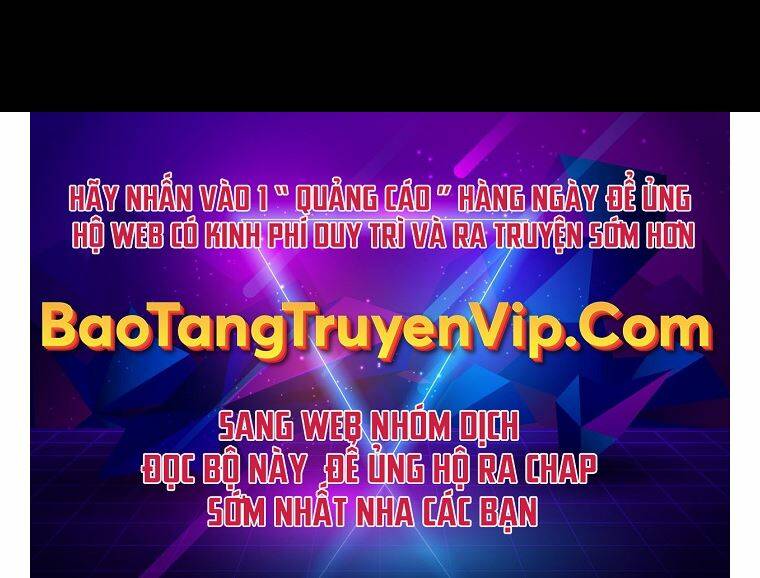 Chương 12 - Trang 97