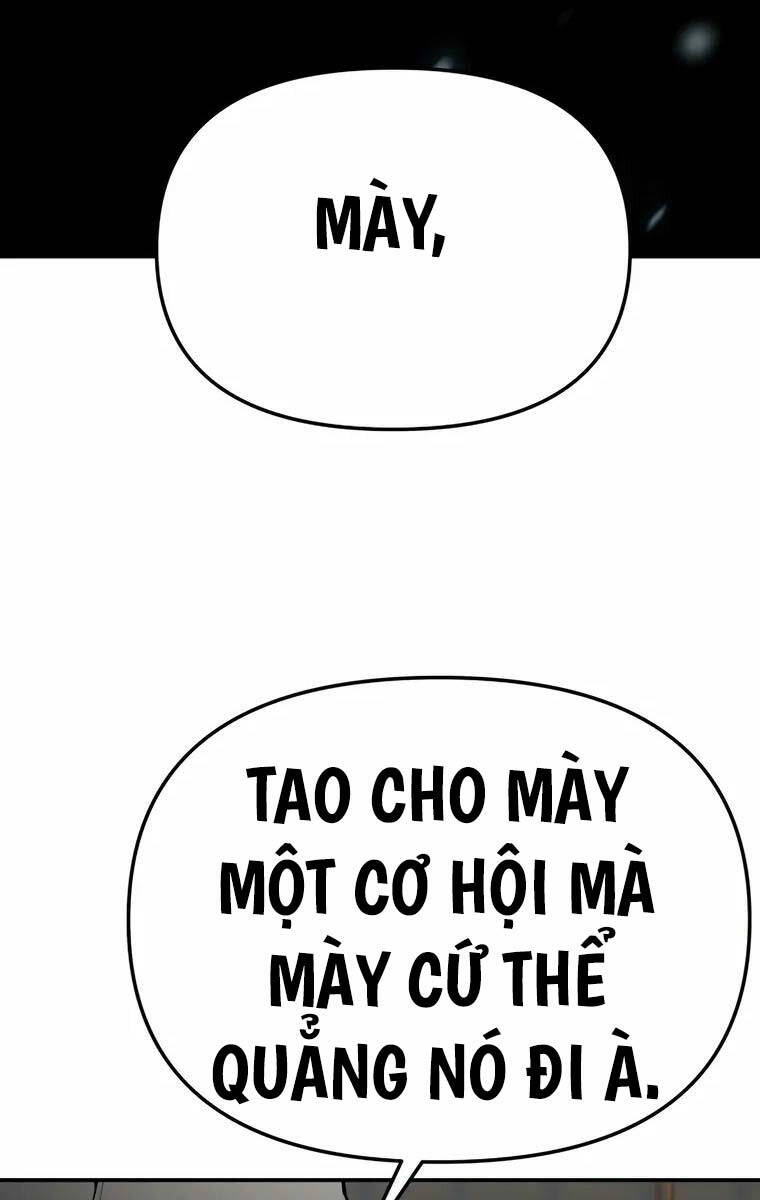 Chương 12 - Trang 98