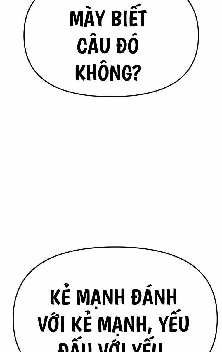 Chương 12 - Trang 100