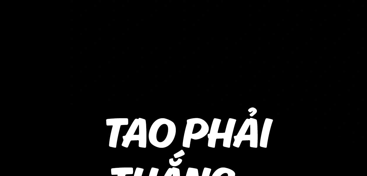 Trang 108