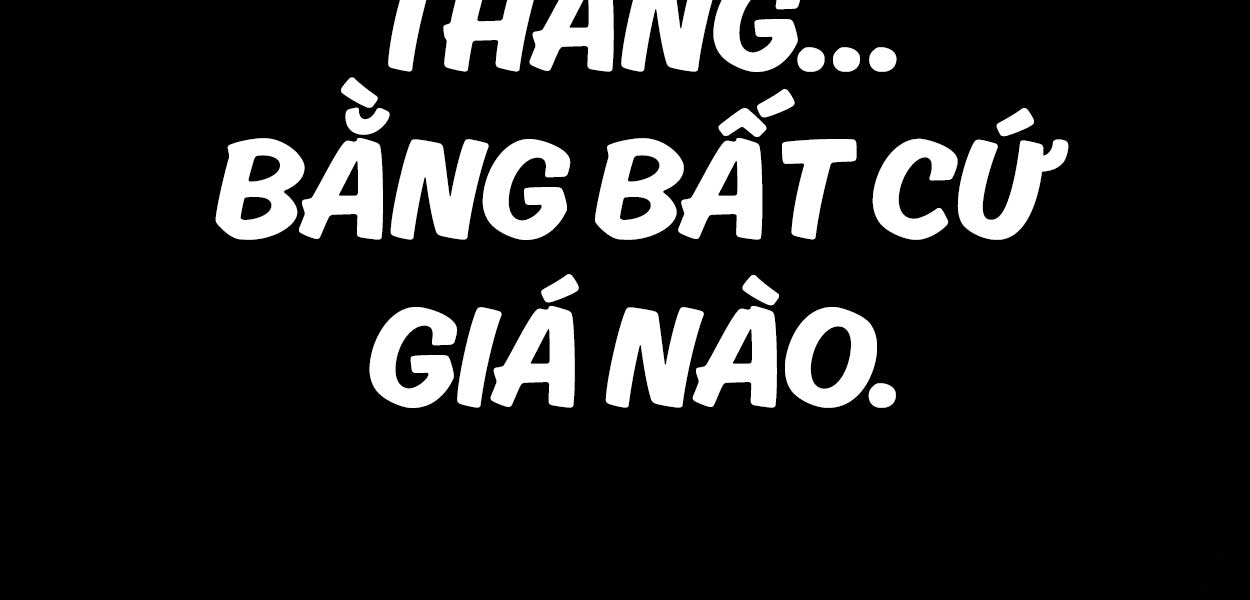 Trang 109
